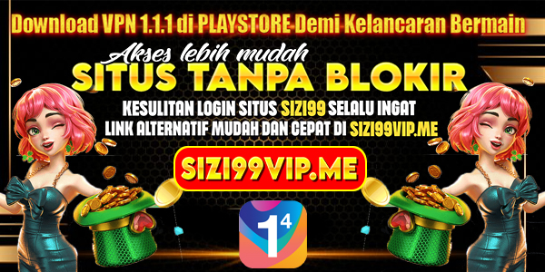 https://sizi99at.com/