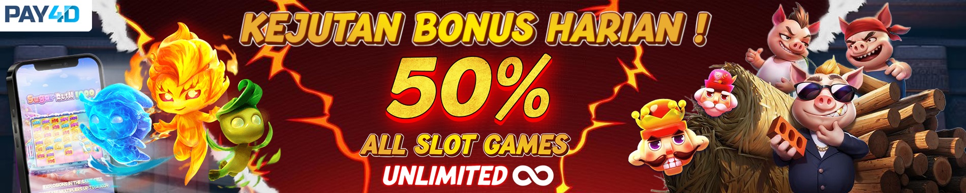https://sizi99at.com/