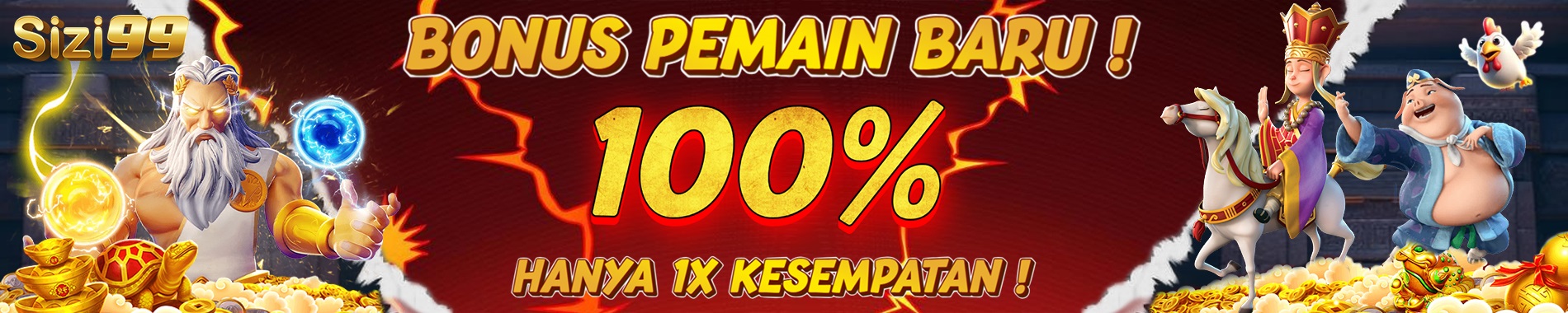 https://sizi99at.com/