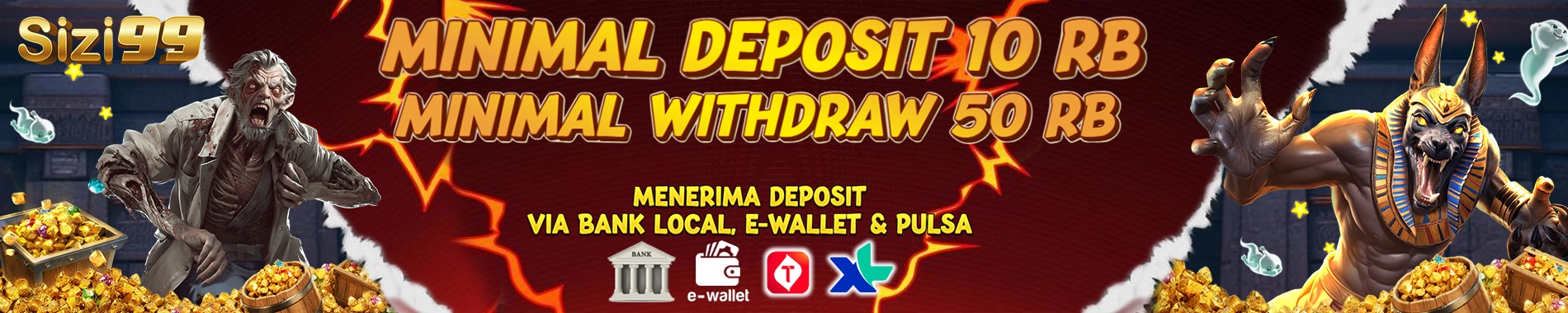 https://sizi99at.com/